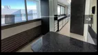 Foto 28 de Apartamento com 4 Quartos para alugar, 240m² em Pina, Recife