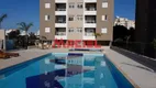 Foto 2 de Apartamento com 3 Quartos à venda, 82m² em Palmeiras de São José, São José dos Campos