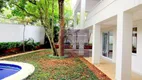 Foto 16 de Casa de Condomínio com 4 Quartos à venda, 854m² em Alto Da Boa Vista, São Paulo