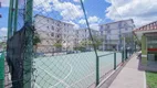 Foto 33 de Apartamento com 2 Quartos para alugar, 43m² em Mário Quintana, Porto Alegre