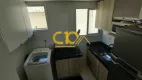 Foto 5 de Apartamento com 2 Quartos à venda, 53m² em São João Batista, Belo Horizonte