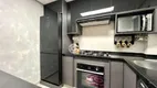 Foto 8 de Apartamento com 2 Quartos à venda, 42m² em Jardim Bertoni, Americana