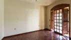 Foto 5 de Casa com 4 Quartos para alugar, 302m² em Restinga, Porto Alegre