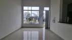 Foto 2 de Casa de Condomínio com 3 Quartos à venda, 83m² em Portal dos Sabiás, Itu
