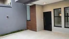 Foto 29 de Sobrado com 3 Quartos à venda, 141m² em Polvilho, Cajamar