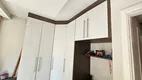 Foto 11 de Apartamento com 3 Quartos à venda, 73m² em Freguesia- Jacarepaguá, Rio de Janeiro