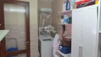 Foto 27 de Apartamento com 2 Quartos à venda, 79m² em Higienópolis, Porto Alegre