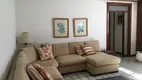Foto 17 de Apartamento com 4 Quartos à venda, 360m² em Canela, Salvador