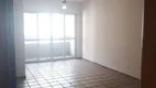 Foto 9 de Apartamento com 3 Quartos à venda, 103m² em Centro, Ribeirão Preto