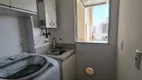 Foto 13 de Apartamento com 3 Quartos à venda, 77m² em Estreito, Florianópolis