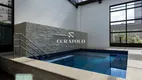 Foto 77 de Apartamento com 2 Quartos à venda, 64m² em Chácara Inglesa, São Paulo