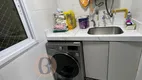 Foto 9 de Apartamento com 2 Quartos à venda, 84m² em Jaguare, Osasco