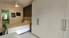 Foto 13 de Cobertura com 4 Quartos à venda, 166m² em Trindade, Florianópolis