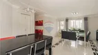 Foto 4 de Apartamento com 4 Quartos à venda, 240m² em Jardim Anália Franco, São Paulo