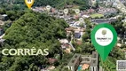 Foto 12 de Apartamento com 3 Quartos à venda, 82m² em Correas, Petrópolis