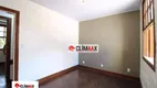 Foto 12 de Casa com 2 Quartos à venda, 99m² em Lapa, São Paulo