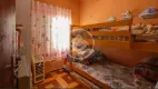 Foto 18 de Casa com 4 Quartos à venda, 80m² em Cidade Jardim, Jundiaí