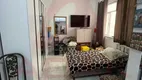 Foto 23 de Apartamento com 1 Quarto à venda, 28m² em Centro, Rio de Janeiro