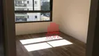 Foto 5 de Apartamento com 3 Quartos à venda, 143m² em Campo Belo, São Paulo