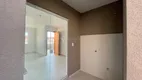 Foto 12 de Casa com 3 Quartos à venda, 63m² em , Balsa Nova
