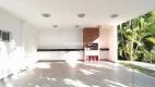 Foto 17 de Casa de Condomínio com 7 Quartos para venda ou aluguel, 560m² em Parque da Fazenda, Itatiba