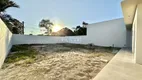 Foto 13 de Casa com 3 Quartos à venda, 180m² em Laranjal, Pelotas