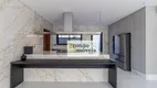 Foto 29 de Casa de Condomínio com 4 Quartos à venda, 498m² em Condominio Figueira Garden, Atibaia