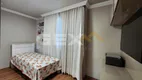 Foto 13 de Apartamento com 3 Quartos à venda, 100m² em Santo Antonio, Divinópolis