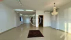Foto 4 de Apartamento com 4 Quartos à venda, 226m² em Embaré, Santos