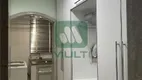 Foto 60 de Apartamento com 4 Quartos à venda, 164m² em Fundinho, Uberlândia