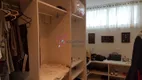 Foto 20 de Apartamento com 4 Quartos à venda, 355m² em Boqueirão, Santos