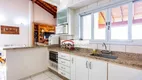 Foto 10 de Casa de Condomínio com 3 Quartos para venda ou aluguel, 175m² em Jardim Flamboyant, Hortolândia