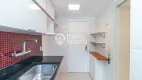 Foto 29 de Apartamento com 2 Quartos à venda, 104m² em Botafogo, Rio de Janeiro