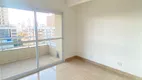 Foto 10 de Apartamento com 2 Quartos à venda, 142m² em Centro, Ponta Grossa