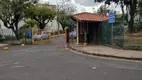 Foto 24 de Apartamento com 3 Quartos à venda, 76m² em Jardim Pacaembu, Campinas