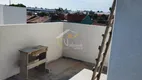 Foto 40 de Casa de Condomínio com 3 Quartos à venda, 160m² em Bairro Alto, Curitiba