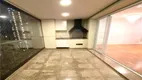 Foto 4 de Apartamento com 4 Quartos à venda, 137m² em Moema, São Paulo