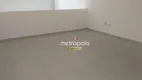 Foto 20 de Prédio Comercial à venda, 380m² em Vila Ema, São Paulo