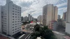 Foto 7 de Apartamento com 2 Quartos para alugar, 75m² em Centro, São Bernardo do Campo