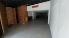 Foto 2 de Ponto Comercial para alugar, 150m² em Vila Olímpia, São Paulo