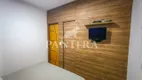 Foto 14 de Cobertura com 2 Quartos à venda, 58m² em Vila Assuncao, Santo André