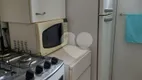 Foto 11 de Flat com 1 Quarto à venda, 53m² em Copacabana, Rio de Janeiro