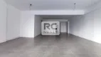 Foto 10 de Sala Comercial para alugar, 146m² em Centro, Belo Horizonte