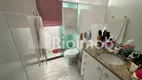 Foto 11 de Apartamento com 3 Quartos à venda, 87m² em Vila da Penha, Rio de Janeiro