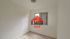 Foto 15 de Apartamento com 2 Quartos à venda, 52m² em Vila Guilhermina, São Paulo