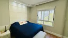 Foto 16 de Apartamento com 2 Quartos à venda, 101m² em Vila Andrade, São Paulo