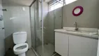 Foto 21 de Apartamento com 3 Quartos à venda, 120m² em Boa Viagem, Recife