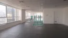 Foto 11 de Sala Comercial para venda ou aluguel, 134m² em Brooklin, São Paulo