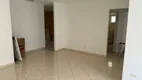 Foto 2 de Apartamento com 2 Quartos à venda, 80m² em Vila Mariana, São Paulo