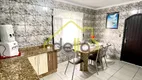 Foto 13 de Casa com 3 Quartos à venda, 155m² em Costa E Silva, Joinville